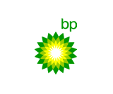 BP