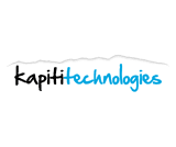 Kapiti Technologies