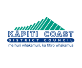 Kapiti Coast District Council