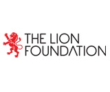 The Lion Foundation