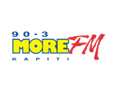 More FM Kapiti