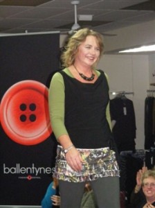 Jan Shelley 2