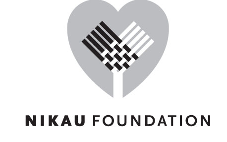Nikau Foundation