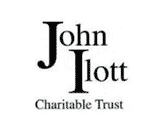 John Illot Charitable Trust
