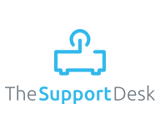 The Support Desk