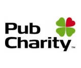pub charity
