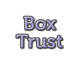 Box Trust