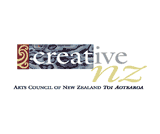 Creative NZ