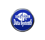 GDSL