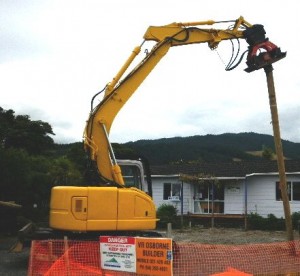 extension photo
