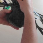 img_20160912_134042_2