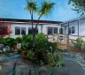 painting-of-house