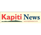 Kapiti News