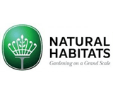 Natural Habitats