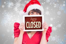 Women’s Refuge services will run as normal 24/7.