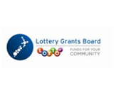 NZ Lottery Grants Board